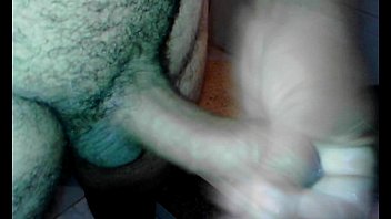 Safadinho De Cosmo Rj