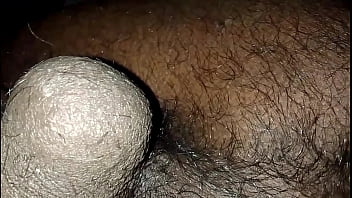 Happy Christmas Desi Boy Wish U You Baby My Heart