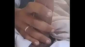 عرض قضيب منتصب