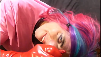 Swiss Sissy Hart In Den Arsch Bare Gefickt Compilation