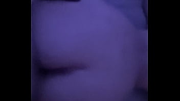 Redhead Baddie Wanted It Raw