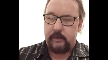 Verification Video - gay, verification-video - Video 34310