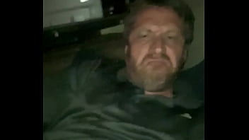 Amity155 - Cumshot, Solo-male - Cumshot - 2025 - Steamy - Scene - Video 39998