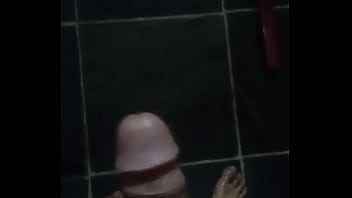 Danielm21 - Real, Masturbation - Unknown - 2025 - Intense - Performance - Video 35138