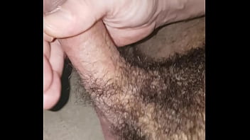 Vídeo De Verificação - verification-video - Video 40010