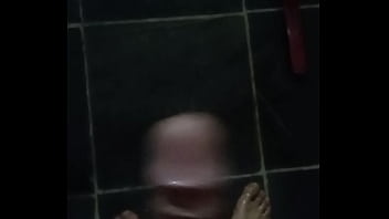 Vídeo De Verificación - verification-video - Video 36538