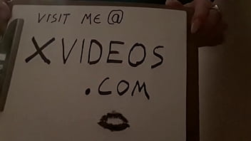 Verification Video - shemale, verification-video - Video 35146