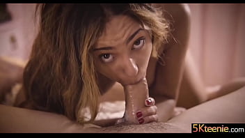 My Nympho Girlfriend Cant Stop Sucking And Fucking My Dick (luna Black)