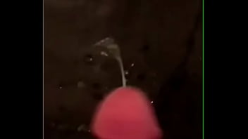 Blowing A Huge Load - cumshot, masturbation, jacking-off, bust-a-nut - Video 36483