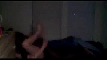 Hardcore, Interracial, Amateur, Pussyfucking, Realamateur - Interracial - 2025 - Steamy - Performance - Video 6486627