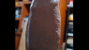 Canelo - Corrida, Venida - Unknown - 2025 - Passionate - Session - Video 35082