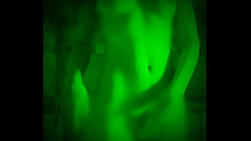 Sonámbuleando Dedeando Ando.