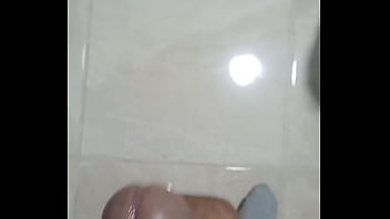 Danielm21 - Latina, Real - Latina - 2025 - Wild - Performance - Video 34502