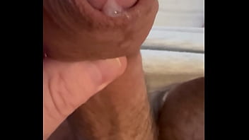 Small Cock2 - Cumshot, Cum, Cock, Solo, Dick, Gay, Big-cock, Big-dick, Soloboy, Gay-sex, Gay-cum, Gay-porn, Gay-ma - Gay - 2025 - Wild - Scene - Video 38258