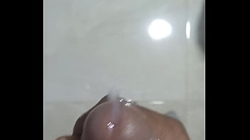 Danielm21 - Dick, Real-orgasm - Unknown - 2025 - Hot - Experience - Video 42051