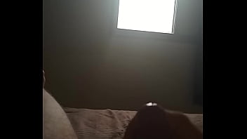 Cumswallow Lover - Cumshot, Cum, Jizz, Big-cock, Hard-dick - Bukkake - 2025 - Wild - Performance - Video 39834