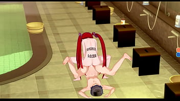 Verification-video - Unknown - 2025 - Incredible - Show - Video 40007