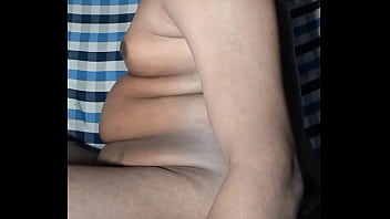 Dobka' Chubby Body (side Boobs _ Curve)