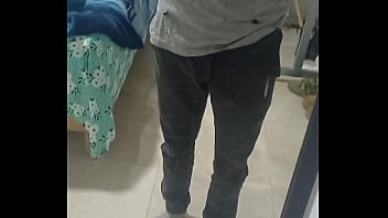 Vídeo De Verificación - verification-video - Video 40004