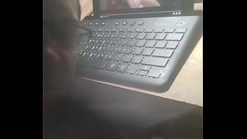 Verification Video - verification-video - Video 45755