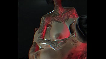 Dirty Sex | Secondlife Porn