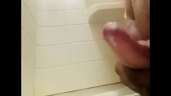 Chad2316 - Cumshot, Jack-that-dick - Cumshot - 2025 - Sexy - Session - Video 39867