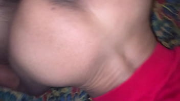 Sex With Wife' Mom In Motel