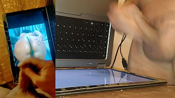 Tributo Meganmcmilf 2