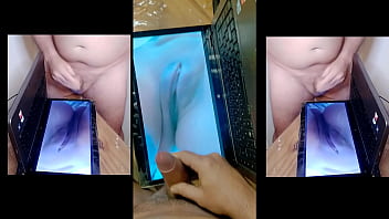 Tributo Sexytina 78 10