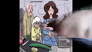 Steffyc - Sex, Fucking, Ass, Amateur, Pussy-licking, Beauty, Amateurs, Anal-sex - Ass - 2025 - Incredible - Performance - Video 38484