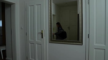 Open The Door, I Need To Pee