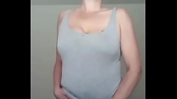 Squirt In 1 Min Or Less