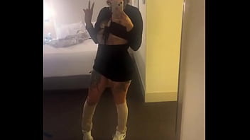 NYC 19-23rd here' your sign. day TTS tested w/ mgen _ swabs. Paid pro shoots _ trade Photos...