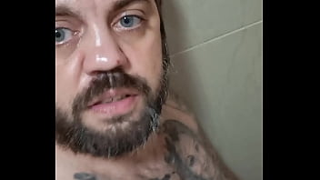 Verification Video - verification-video - Video 34242