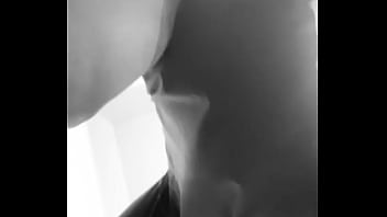 Vikicurioso - Dildo, Solo, Puta, Soloboy, Gay-amateur, Gay-anal, Gay-porn - Sex_toys - 2025 - Amazing - Session - Video 39798