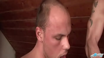 Gay, Bisex - Gay - 2025 - Wild - Scene - Video 6565149