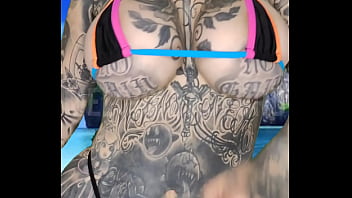 Micro Bikini Try On Haul Melody Radford Leaked Nudes