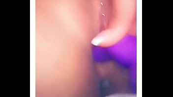 #teaser #playing In My Pussy