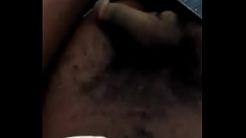 Video De Vérification - verification-video - Video 45631