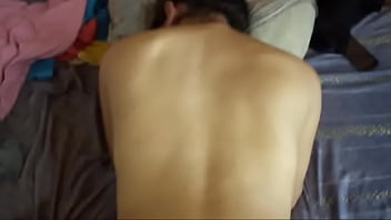 En Cuatro Gime Por Mas