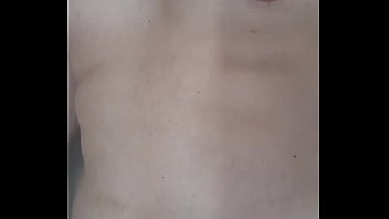 Vídeo De Verificação - verification-video - Video 36060