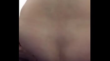 Huge Plug In My Ass