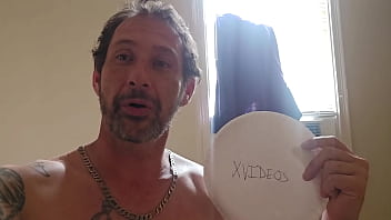 Verification Video - verification-video - Video 39809