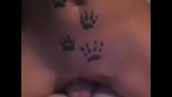 Wife13,friend 13 - Cumshot, Creampie, Blowjob, Wife, Amateurs, Wet-pussy - Cumshot - 2025 - Sexy - Show - Video 34033