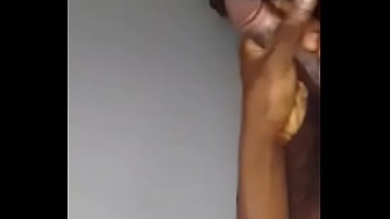 Bartb - Black, Ass, Masturbation, Dick, Masturbate, Massage, Black-cock - Exotic - 2025 - Sexy - Session - Video 34524