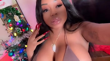 Arrange a private ️Skype or FaceTime call with me. For additional details, text (213) 444-6317 with the keywo... - Part 2