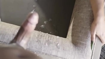 Arrange a private ️Skype or FaceTime call with me. For additional details, text (213) 444-6317 with the keywo... - Part 4