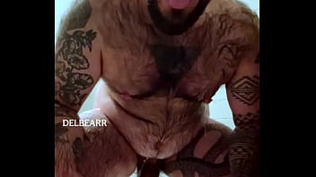 Ever Wanted To Try A Saline Infusion And Know What It Feels Like To Have A Massive Heavy Inflated Sac? Full Vi...