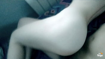 My Stepdad Cums On My Pretty Face Twice... I Love To Feel His Big Cock On My Tight Pussy. The Best Orgasm