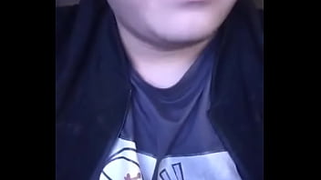 Verification Video - verification-video - Video 45564